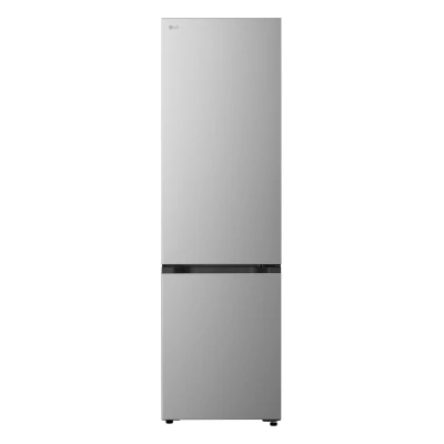 Холодильник LG GC-B509EMSM [GC-B509EMSM-B]