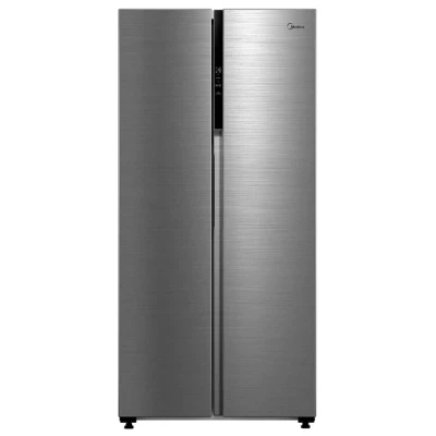 Холодильник Midea MDRS619FIE46 [MDRS619FIE46-B]