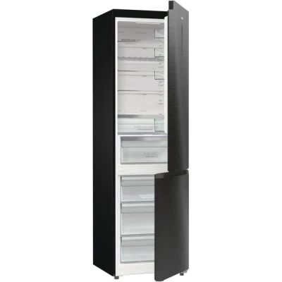 Холодильник Gorenje NRB620E61BX4WFE [NRB620E61BX4WFE-B] - Photo 3