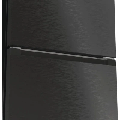 Холодильник Gorenje NRB620E61BX4WFE [NRB620E61BX4WFE-B] — фото 6
