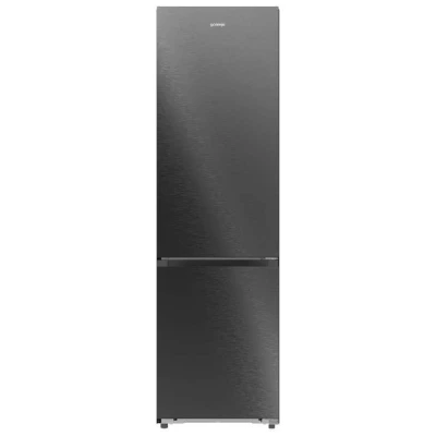 Холодильник Gorenje NRB620E6BX4WFE [NRB620E6BX4WFE-B]
