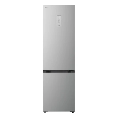 Холодильник LG GC-B509EMKM [GC-B509EMKM-B]