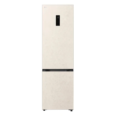 Холодильник LG GC-B509EETM [GC-B509EETM-B]