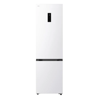 Холодильник LG GC-B509EQTM [GC-B509EQTM-B]