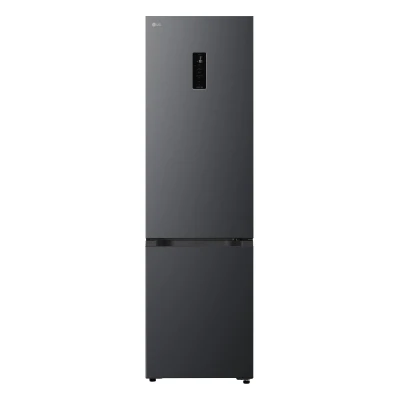 Холодильник LG GC-B509ETTM [GC-B509ETTM-B]
