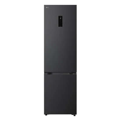 Холодильник LG GC-B509ETLM [GC-B509ETLM-B]