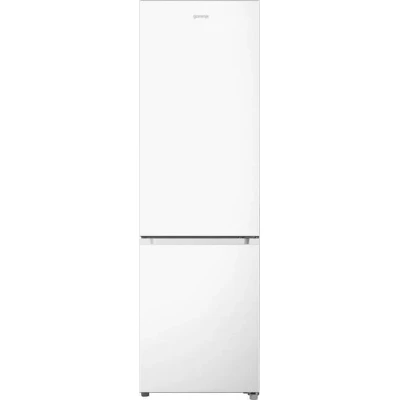 Холодильник Gorenje RK418DPW4I [RK418DPW4I-B]