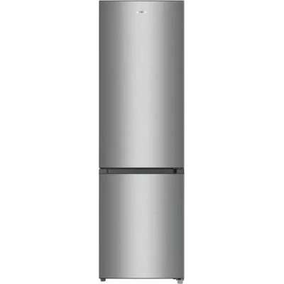 Холодильник Gorenje RK58DPS4I [RK58DPS4I-B]