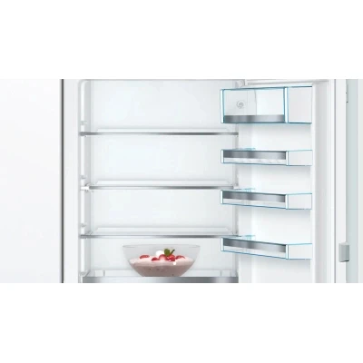 Холодильник Bosch KIS87AFE0N [KIS87AFE0N-B] — фото 2