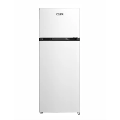 Холодильник PRIME Technics RTS 1423 MC [RTS1423MC-B]