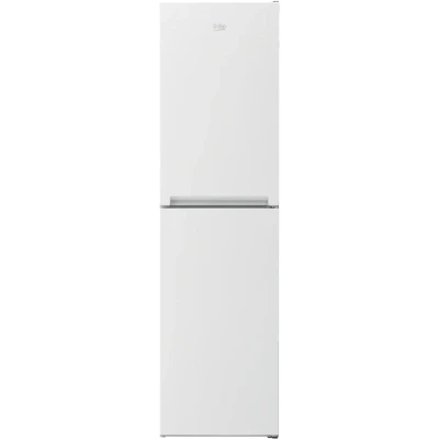 Холодильник Beko RCHE325K40W [RCHE325K40W-B]