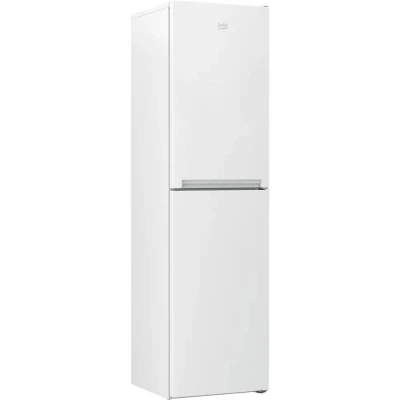 Холодильник Beko RCHE325K40W [RCHE325K40W-B] — фото 2