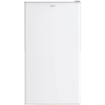 Холодильник Candy CHASD4385EWC [CHASD4385EWC-B]
