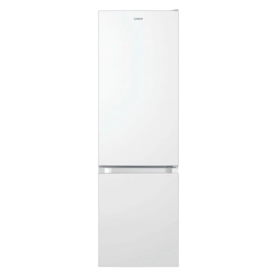 Холодильник Candy CCH1S518EW [CCH1S518EW-B]