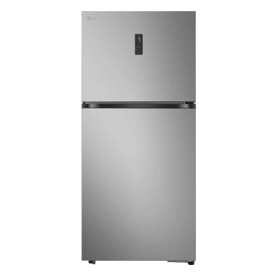 Холодильник LG GR-H922HMBQ [GR-H922HMBQ-B]