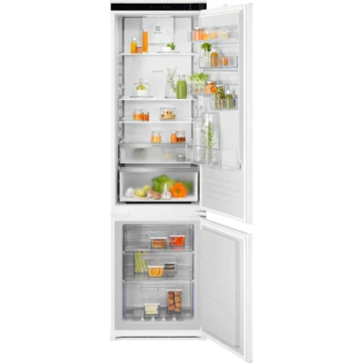 Холодильник Electrolux ENA7CE19S [ENA7CE19S-B]