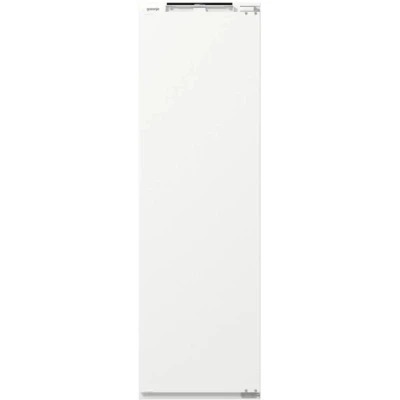 Холодильник Gorenje RI517E41WF [RI517E41WF-B]