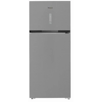 Холодильник Whirlpool WHD26553X5E [WHD26553X5E-B]