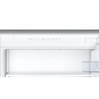 Холодильник Bosch KIV87NSE06 [KIV87NSE06-B] — фото 3