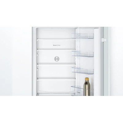 Холодильник Bosch KIV87NSE06 [KIV87NSE06-B] — фото 4