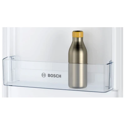 Холодильник Bosch KIV87NSE06 [KIV87NSE06-B] — фото 6