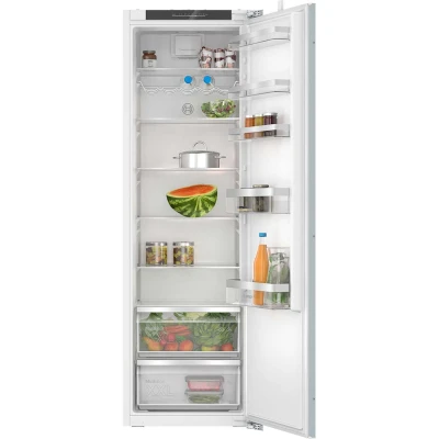 Холодильник Bosch KIR81VFE0 [KIR81VFE0-B]