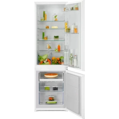 Холодильник Electrolux LNA6LE18S [LNA6LE18S-B]
