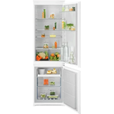 Холодильник Electrolux LNA7NE18S [LNA7NE18S-B]