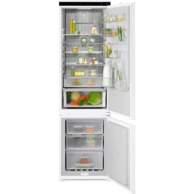 Холодильник Electrolux ENG8MD19S [ENG8MD19S-B]