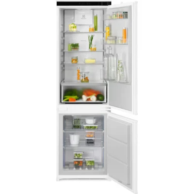 Холодильник Electrolux LNA7CE18S [LNA7CE18S-B]