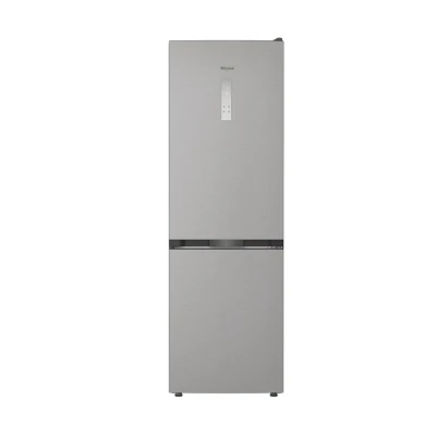 Холодильник Whirlpool WHK26373X6EA [WHK26373X6EA-B]