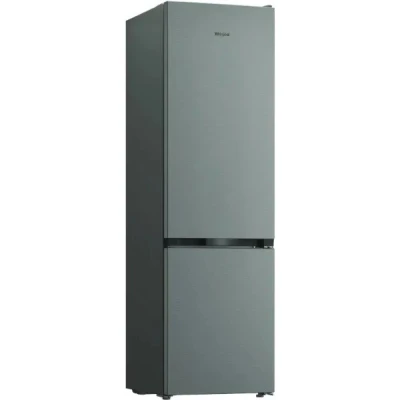 Холодильник Whirlpool WHK22413X6EA1 [WHK22413X6EA1-B]