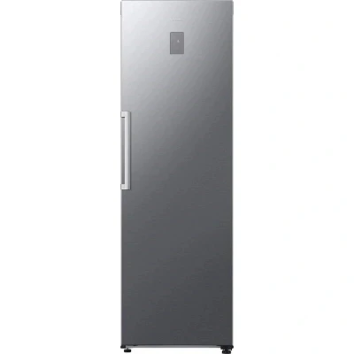 Холодильник Samsung RR70H39CETUA [RR70H39CETUA-B]