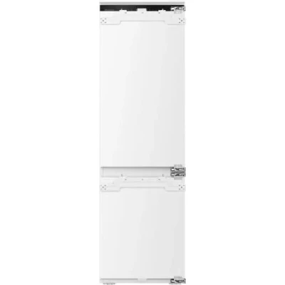 Холодильник Hisense RB3B250SAWE [RB3B250SAWE-B]