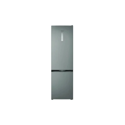 Холодильник Whirlpool WHK26413X6EA1