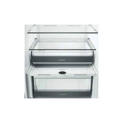 Холодильник Whirlpool WHK26413X6EA1 (WHK 26413 X6EA1) [WHK26413X6EA1-B] — фото 11