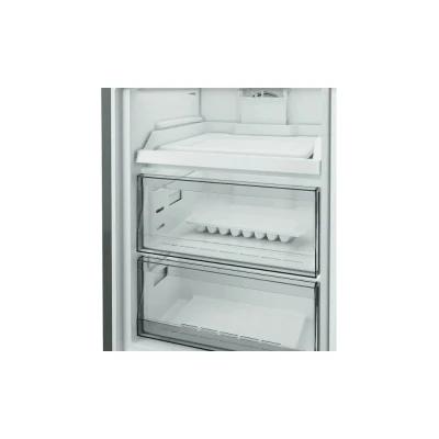 Холодильник Whirlpool WHK26413X6EA1 (WHK 26413 X6EA1) [WHK26413X6EA1-B] — фото 12