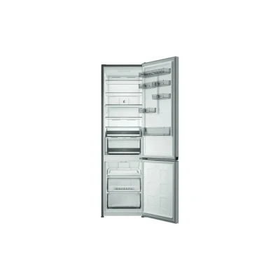 Холодильник Whirlpool WHK26413X6EA1 (WHK 26413 X6EA1) [WHK26413X6EA1-B] — фото 3