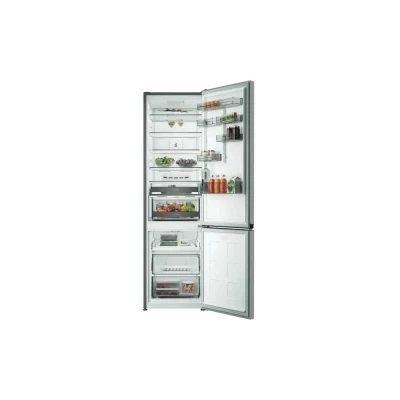 Холодильник Whirlpool WHK26413X6EA1 (WHK 26413 X6EA1) [WHK26413X6EA1-B] — фото 4