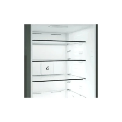 Холодильник Whirlpool WHK26413X6EA1 (WHK 26413 X6EA1) [WHK26413X6EA1-B] — фото 6