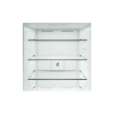Холодильник Whirlpool WHK26413X6EA1 (WHK 26413 X6EA1) [WHK26413X6EA1-B] — фото 7