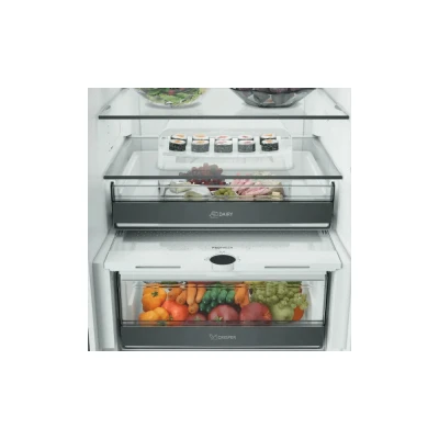 Холодильник Whirlpool WHK26413X6EA1 (WHK 26413 X6EA1) [WHK26413X6EA1-B] — фото 8
