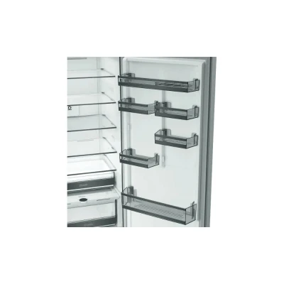Холодильник Whirlpool WHK26413X6EA1 (WHK 26413 X6EA1) [WHK26413X6EA1-B] — фото 9