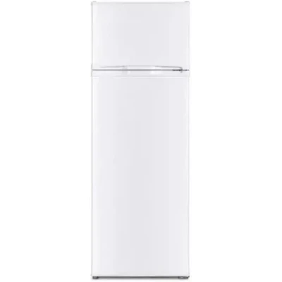 Холодильник Saturn ST-RTS206W [ST-RTS206W-B]