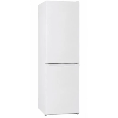 Холодильник Saturn ST-RCN252W [ST-RCN252W-B]
