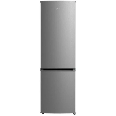 Холодильник Midea MDRB380FGE02A [MDRB380FGE02A-B]
