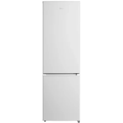 Холодильник Midea MDRB380FGE01A [MDRB380FGE01A-B]