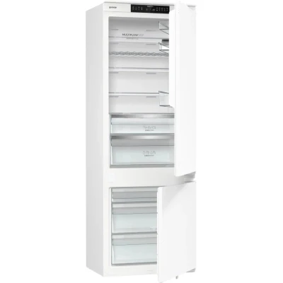 Холодильник Gorenje NRKI619D61WFE [NRKI619D61WFE-B] — фото 3