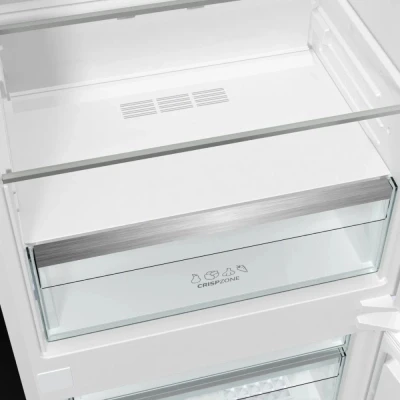 Холодильник Gorenje NRKI619D61WFE [NRKI619D61WFE-B] — фото 6