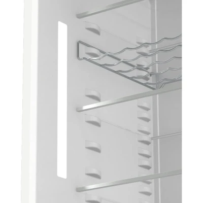Холодильник Gorenje NRKI619D61WFE [NRKI619D61WFE-B] — фото 7